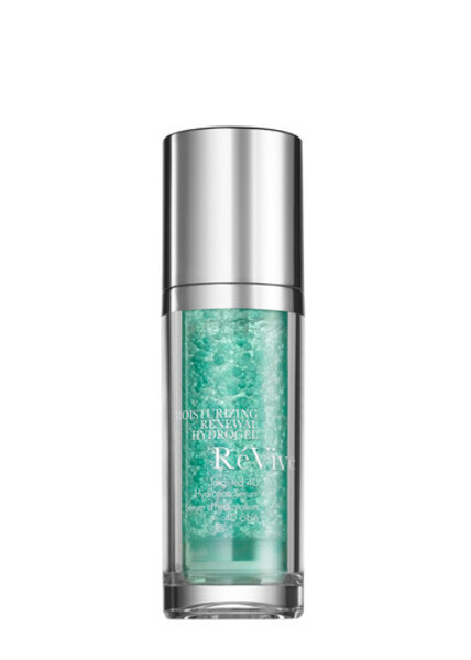  Révive Moisturizing Renewal Hydrogel 30ml 