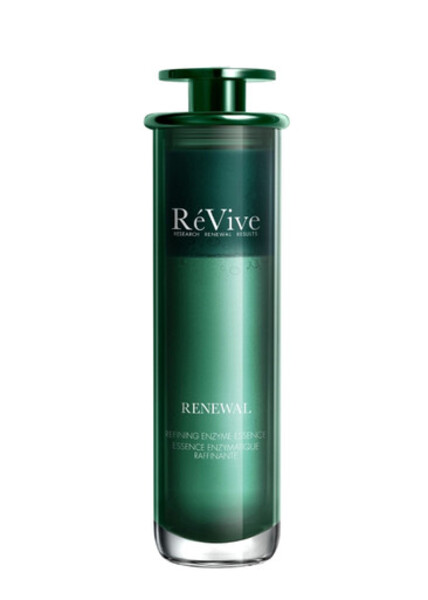  Révive Renewal Refining Enzyme Essence 120ml 
