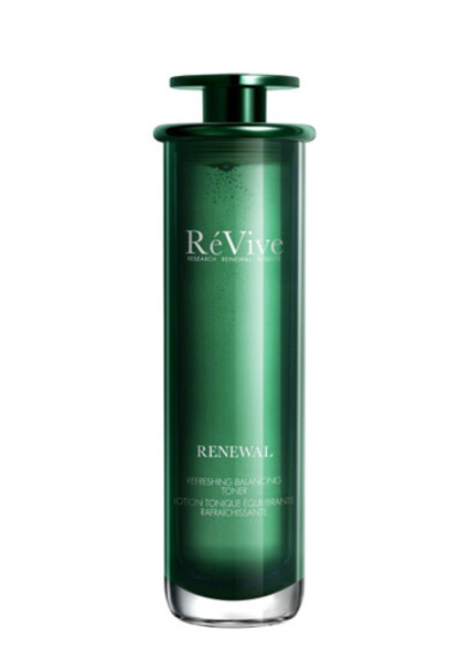  Révive Renewal Refreshing Balancing Toner 120ml 