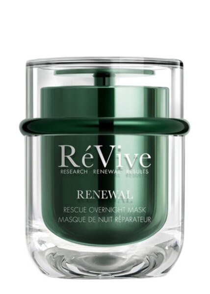  Révive Renewal Rescue Overnight Mask 75ml 