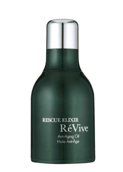  Révive Rescue Elixir Anti-aging Oil 30ml 