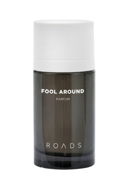  Roads Core Edition - Fool Around 50ml 