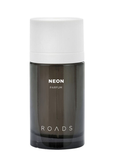  Roads Neon 50ml 