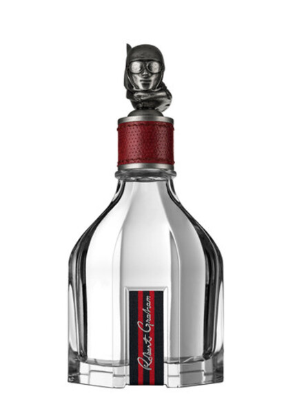  Robert Graham Courage Cologne 250ml 