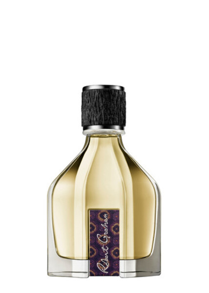  Robert Graham Valour Cologne 100ml 