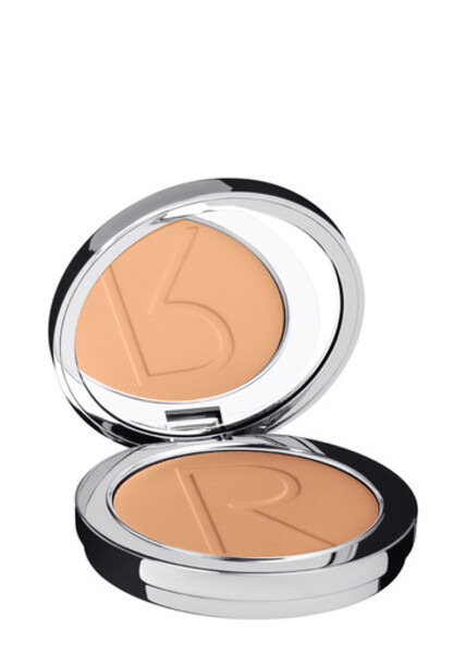  Rodial Bronze-tour Powder 
