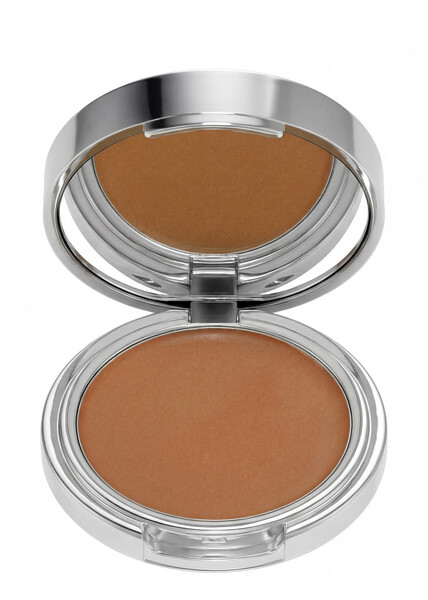  Rodial Cream Bronzer - Light/medium 