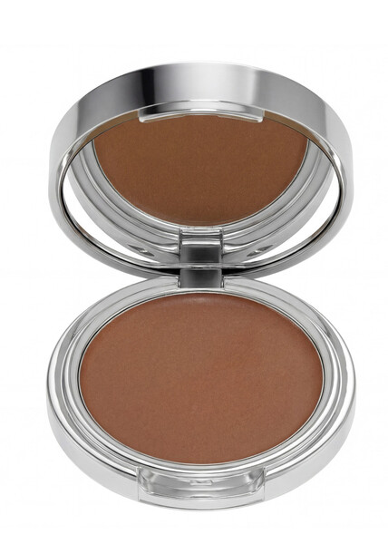  Rodial Cream Bronzer - Medium/dark 