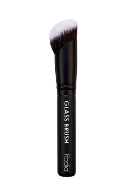  Rodial Glass Foundation Brush 