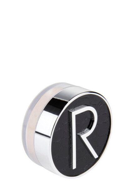  Rodial Glass Powder 