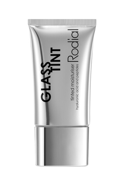  Rodial Glass Tint 30ml - St Barths 