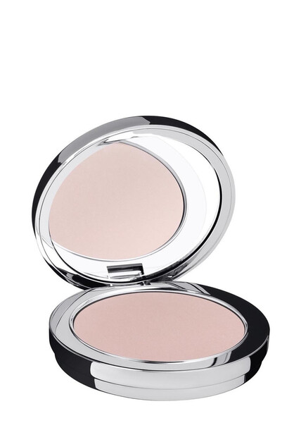  Rodial Highlighting Powder 01 - Natural 