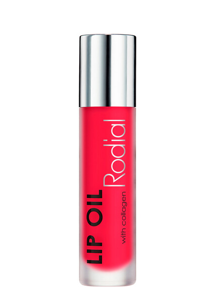  Rodial Lip Oil - Cherry 