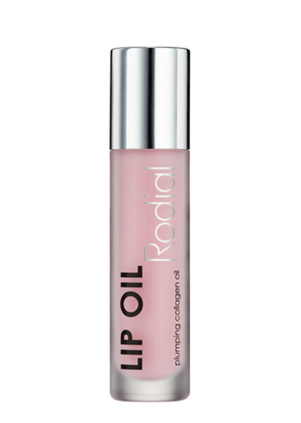  Rodial Lip Oil 