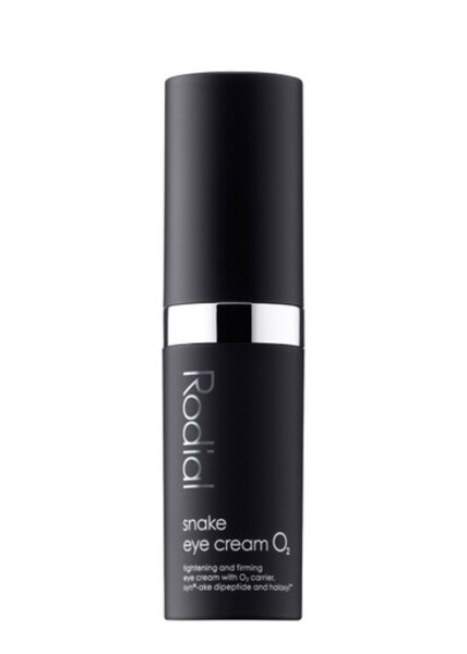 Rodial Snake Eye Cream O2 