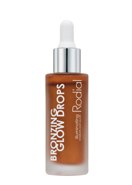 Rodial Soft Focus Bronzing Drops 31ml 