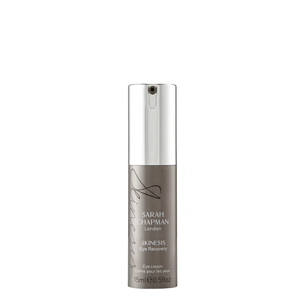  Sarah Chapman Eye Recovery 15ml 
