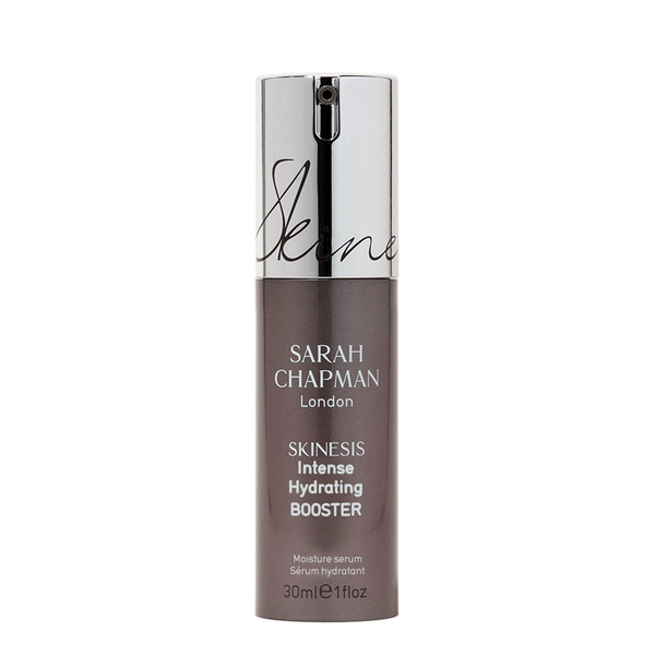  Sarah Chapman Intense Hydrating Booster 30ml 
