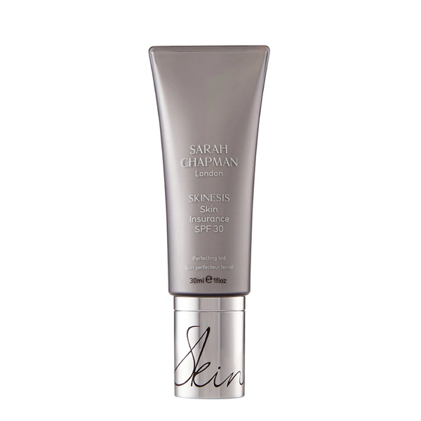  Sarah Chapman Skin Insurance Spf30 30ml 