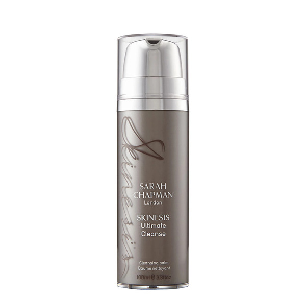  Sarah Chapman Ultimate Cleanse 100ml 