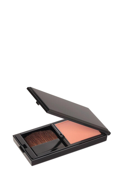  Serge Lutens Blusher Refill - Coral 