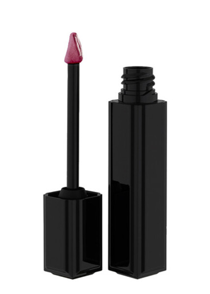 Serge Lutens Blusher Tint Shadow 