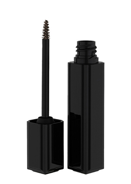 Serge Lutens Brows Tint Shadow - Dark 