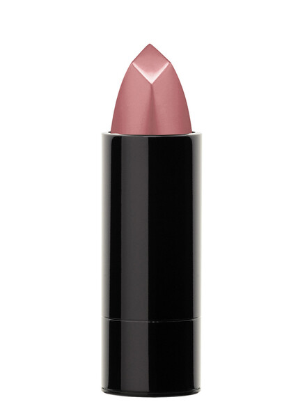  Serge Lutens Fard à Lèvres Lipstick Refill - 20 