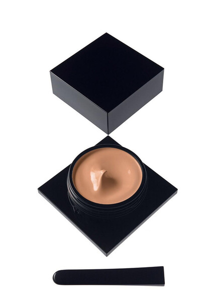  Serge Lutens Spectral Cream Foundation - Ib40 