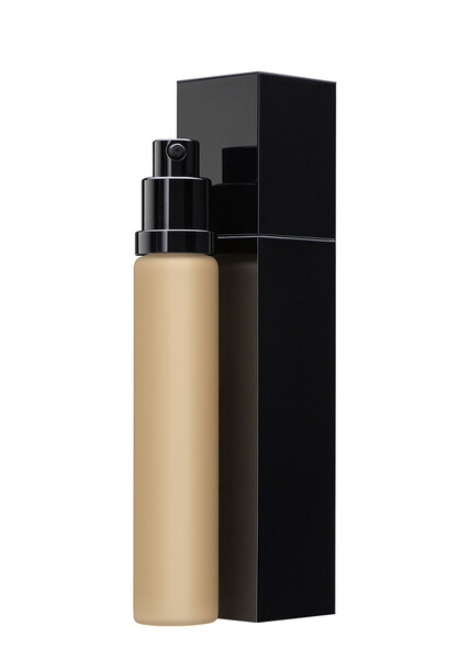 Serge Lutens Spectral Fluid Foundation - 40 