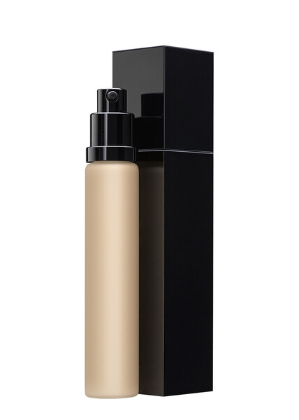  Serge Lutens Spectral Fluid Foundation - I10 