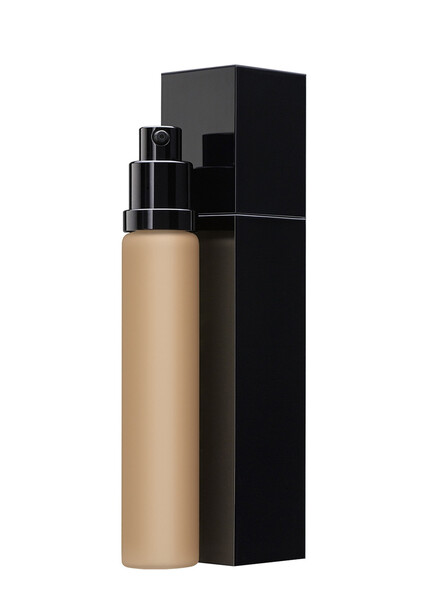 Serge Lutens Spectral Fluid Foundation - I40 