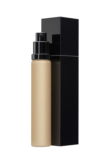 Serge Lutens Spectral Fluid Foundation - I030 