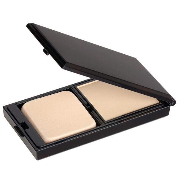 Serge Lutens Teint Si Fin Compact Foundtion - 60 