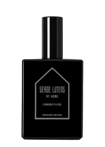  Serge Lutens The Linen Cupboard Home Spray 100ml 