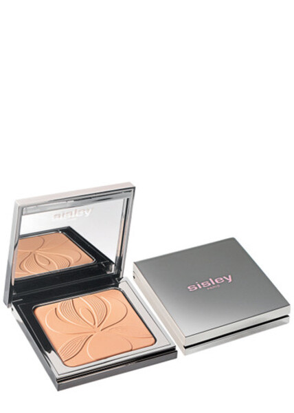  Sisley Blur Expert 