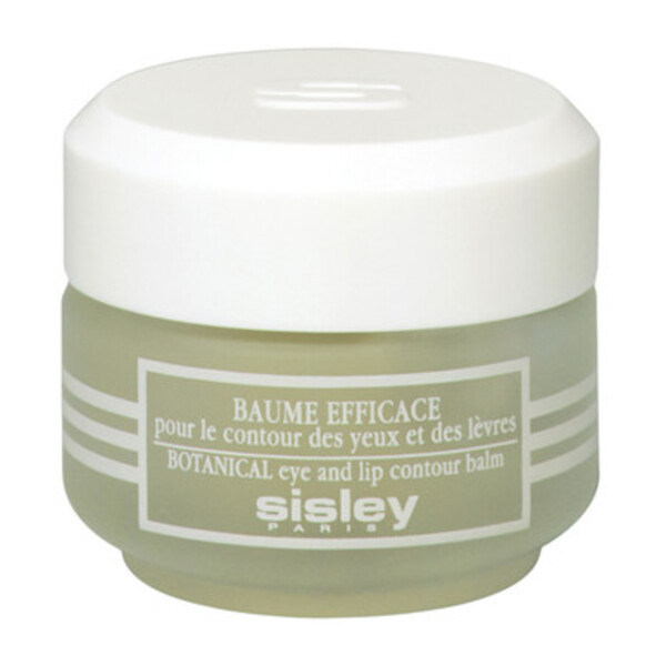  Sisley Botanical Eye And Lip Contour Balm 30ml 