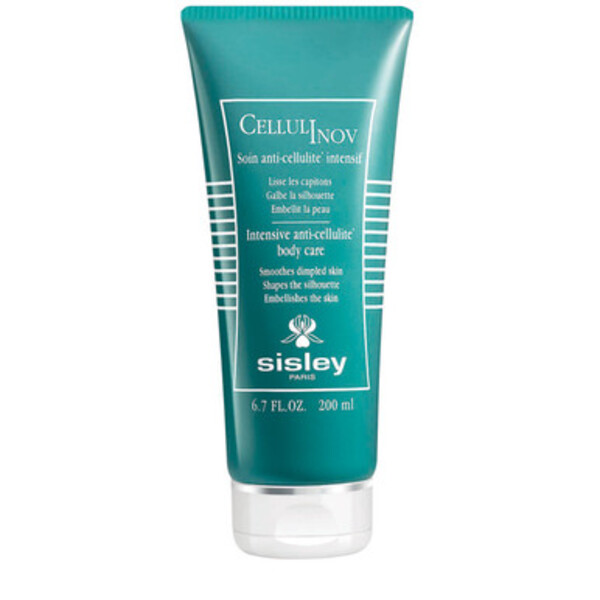  Sisley Cellulinov 200ml 