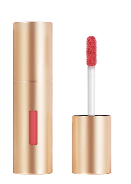  Sisley Colour Cloud Rosy - 3 Berry 