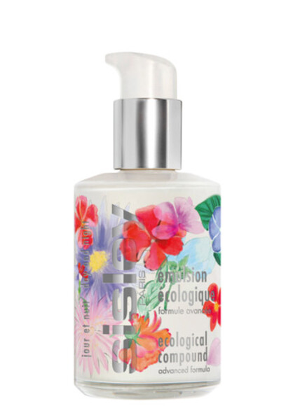  Sisley Ecological Compound Advanced Formula 125ml 