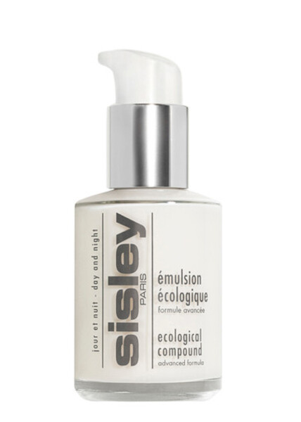  Sisley Ecological Compound Advanced 60ml 
