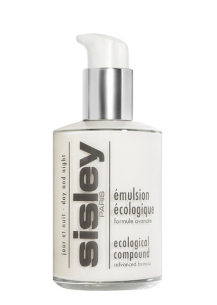  Sisley Ecological Compound Advanced 125ml 
