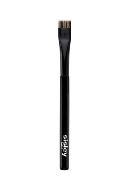  Sisley Eyeliner Brush - Black 