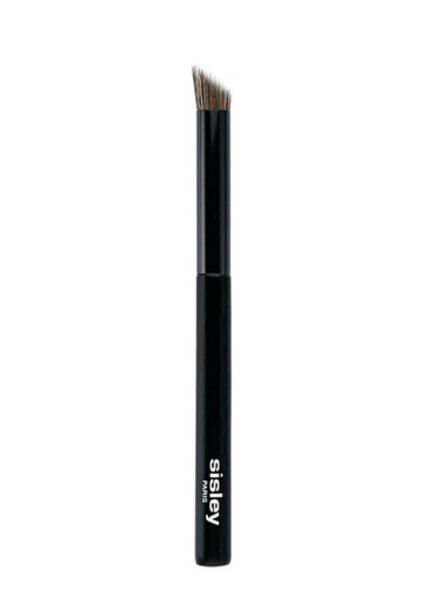  Sisley Eyeshadow Smudge Brush 