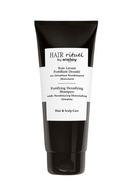  Sisley Fortifying Densifying Shampoo 200ml 