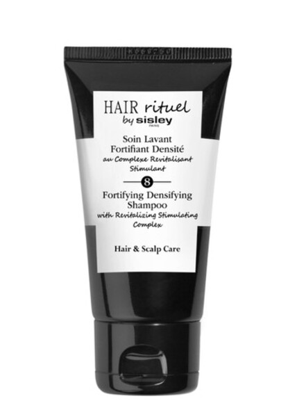  Sisley Fortifying Densifying Shampoo 50ml 
