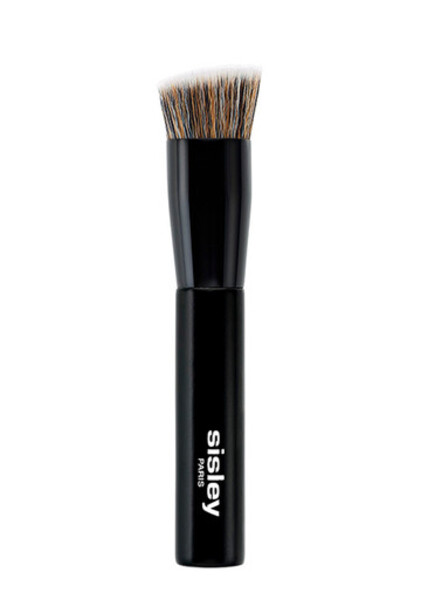  Sisley Foundation Brush - Black 