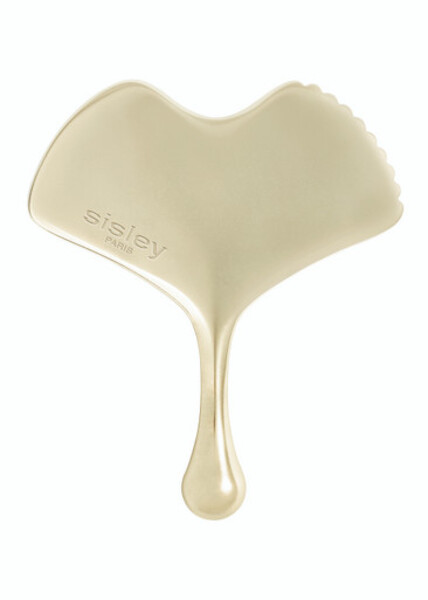  Sisley Ginkgo Gua Sha 