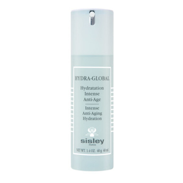 Sisley Hydra-global Intense Anti-aging Hydration 40ml 