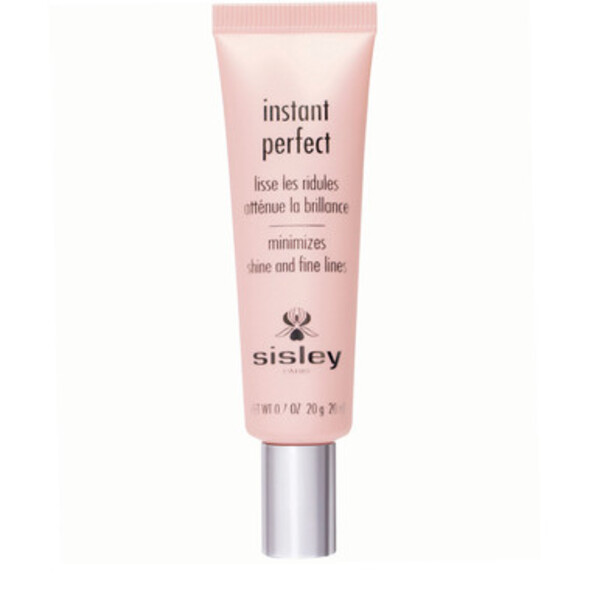  Sisley Instant Perfect 20ml - Not Applicable 